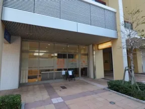 付属施設5