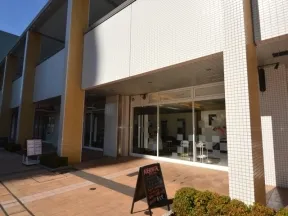 付属施設7