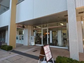 付属施設8