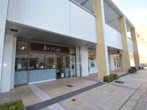 付属施設9