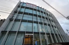 瀬戸信用金庫熱田支店