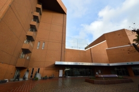 名古屋市教育センター