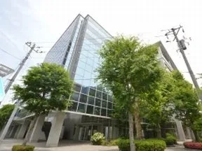 東京都立晴海総合高等学校