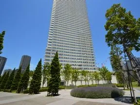 低層部分