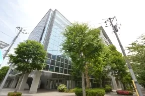 東京都立晴海総合高等学校
