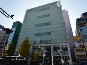 新宿ピカデリー