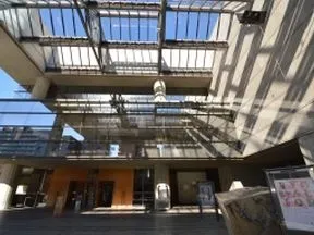 新国立劇場