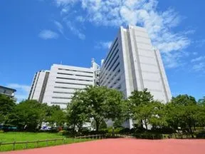 かながわサイエンスパーク