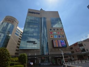 近隣施設 ザ タワー パークス田園都市溝の口 住友不動産販売 で売却 査定 購入 中古マンション 近隣施設 ザ タワー パークス田園都市溝の口 住友不動産販売 で売却 査定 購入 中古マンション