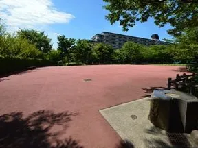 かながわサイエンスパーク