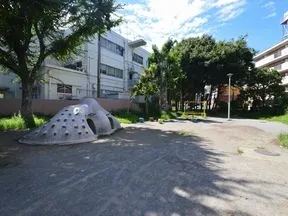 みどり公園