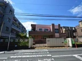 坂戸保育園