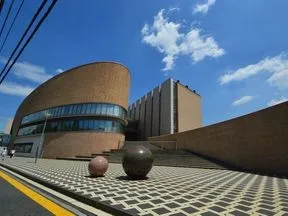 洗足学園中学・高等学校