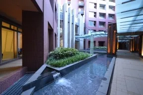 水盤