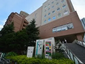 サウザンドモール
