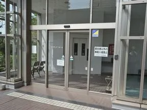 サウザンドホール