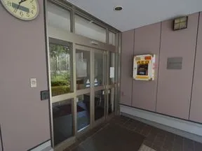 チャットハウス