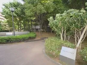 フォレスト・スクエア