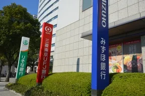 豊洲センタービル