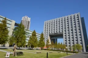 芝浦工業大学