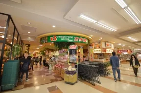 文化堂