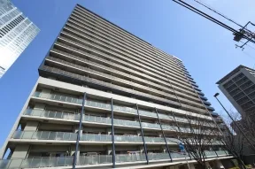 アクアウイング