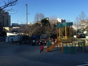 瑞光橋公園