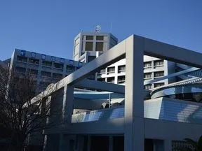 産業技術高等専門学校