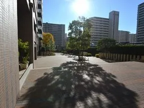 グランプラザ