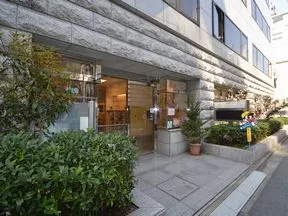 小学館アカデミー神保町保育園
