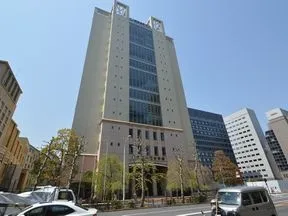 共立女子学園大学