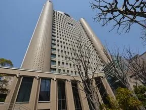 明治大学