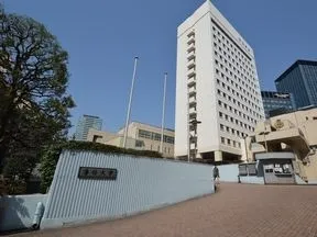専修大学