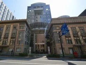 日本大学法科大学院