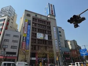 三省堂書店