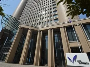 明治大学博物館