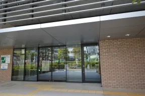 たかはま保育園