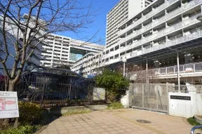 こうなん保育園