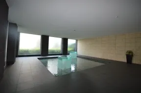 クリアーファウンテン