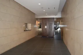 ポータルエントランス
