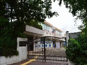 今泉保育園