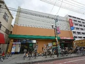 西友