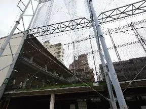 矢口ゴルフセンター