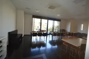 パーティールーム