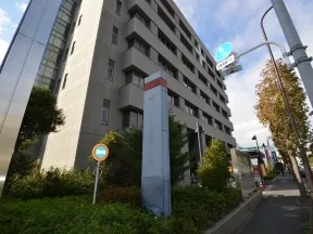 成城警察署