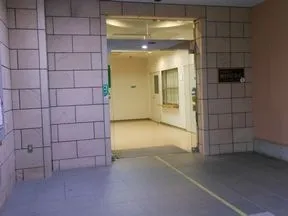 神田児童館