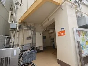 台東児童館