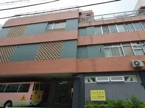 神田寺幼稚園