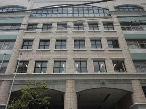 昌平小学校