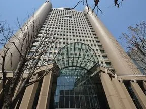 明治大学